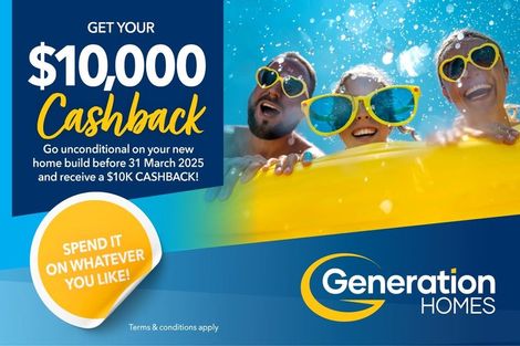 Photo of property in 15 Maclennan Farm Lane, Kaukapakapa, 0871