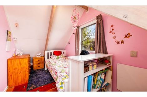 Photo of property in 5 Woodlands Avenue, Snells Beach, 0920