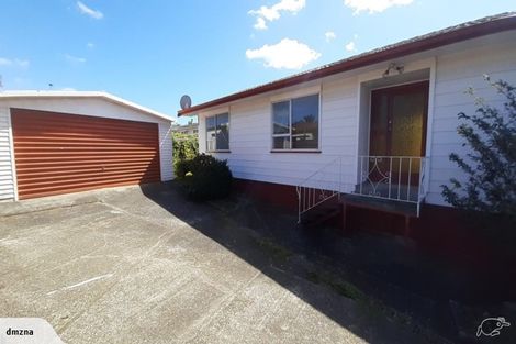 Photo of property in 55 Casuarina Road, Half Moon Bay, Auckland, 2012