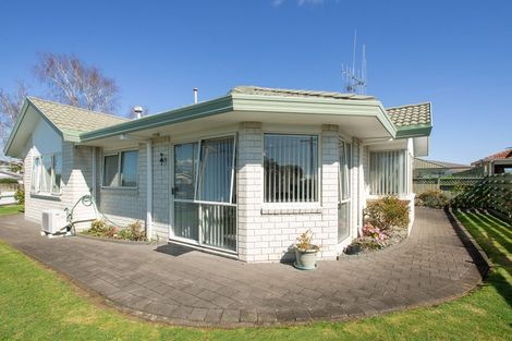 Photo of property in 28 Ngahere Street, Otumoetai, Tauranga, 3110
