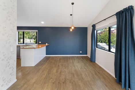 Photo of property in 8 Squire Way, Richmond, 7020