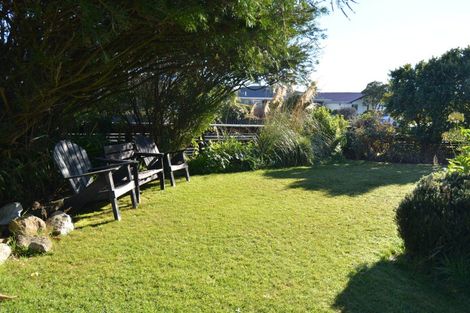 Photo of property in 2 Medway Street, Kingswell, Invercargill, 9812