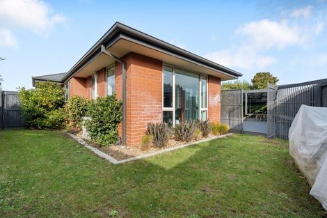 Photo of property in 11 Globe Bay Drive, Templeton, Christchurch, 8042