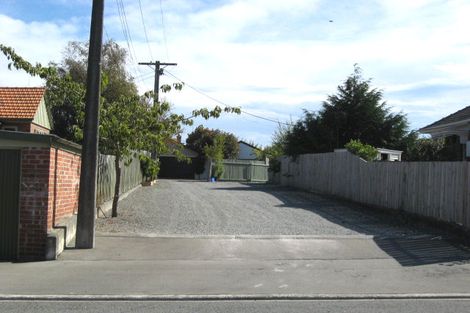 Photo of property in 14 Angland Avenue, Kensington, Timaru, 7910