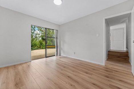 Photo of property in 87 Porritt Avenue, Chatswood, Auckland, 0626