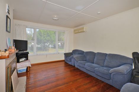 Photo of property in 94 Corks Road, Tikipunga, Whangarei, 0112