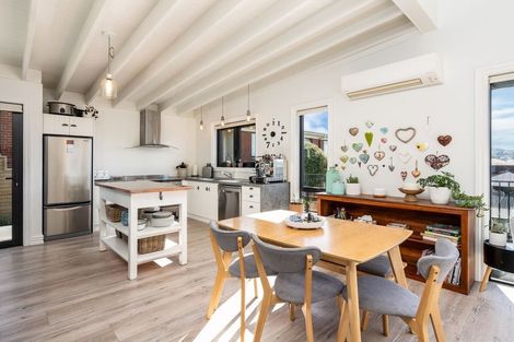 Photo of property in 11 Mitchell Avenue, Maryhill, Dunedin, 9011