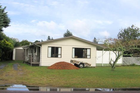 Photo of property in 9 Blucher Reef, Pauanui, Hikuai, 3579