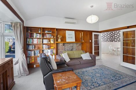 Photo of property in 1/40 Frankleigh Street, Somerfield, Christchurch, 8024