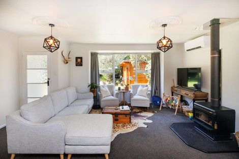 Photo of property in 1019 Rangitikei Line, Newbury, Palmerston North, 4475