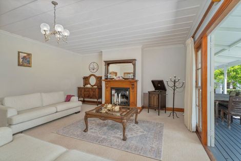 Photo of property in 1680 Tiki Sh25 Road, Preece Point, Coromandel, 3506