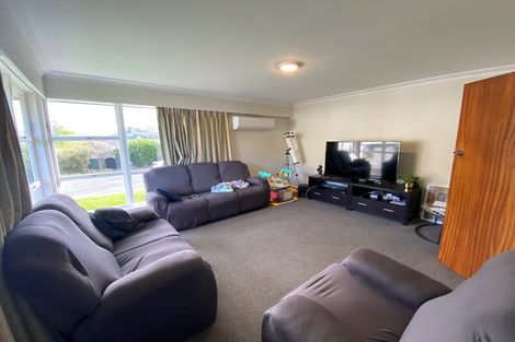 Photo of property in 2/98 Kawai Street, Nelson South, Nelson, 7010