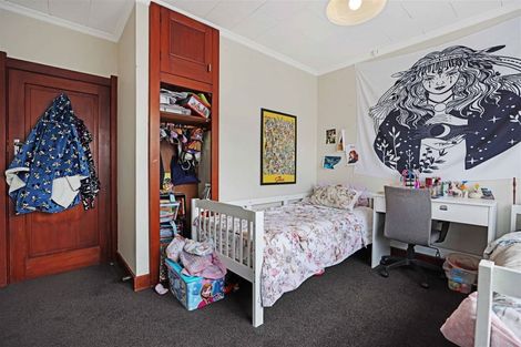 Photo of property in 76 Thomson Street, Tinwald, Ashburton, 7700