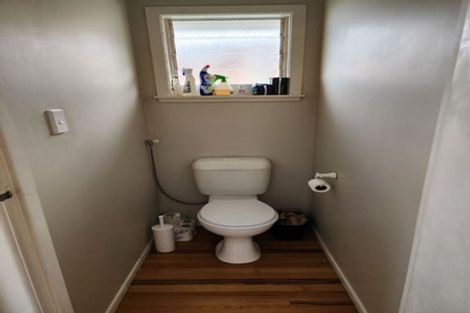 Photo of property in 2/303 Pakuranga Road, Pakuranga Heights, Auckland, 2010