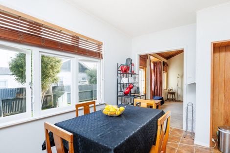 Photo of property in 7 Poole Street, Feilding, 4702