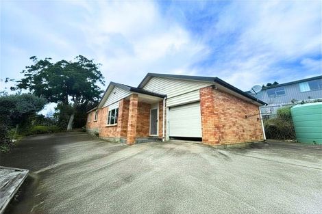 Photo of property in 31 Tiri Tiri Road, Birkdale, Auckland, 0626