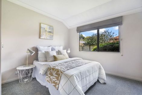 Photo of property in 16 Lockhart Place, Rototuna, Hamilton, 3210