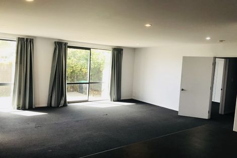 Photo of property in 26 Macaulay Street, Addington, Christchurch, 8024