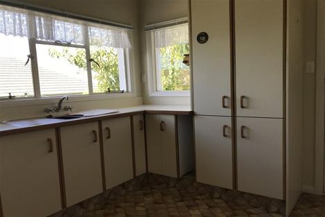 Photo of property in 5 Leven Street, Roslyn, Dunedin, 9010