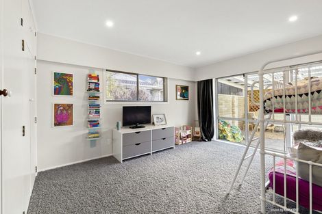 Photo of property in 28 Ranfurly Street, Solway, Masterton, 5810