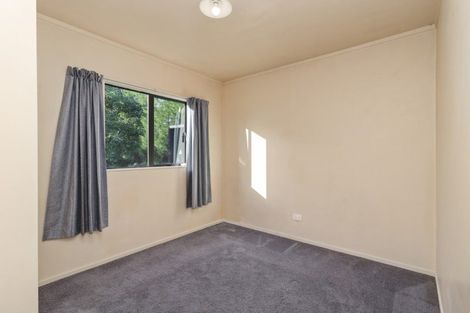 Photo of property in 12a Aongatete Road, Aongatete, Katikati, 3181