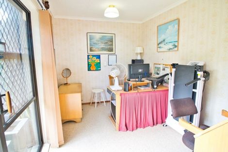 Photo of property in 2/13 Puriri Park Road, Maunu, Whangarei, 0110