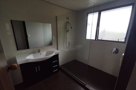 Photo of property in 29a Brentwood Avenue, Mount Eden, Auckland, 1024
