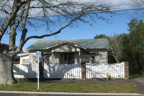 Photo of property in 24 O'neill Street, Claudelands, Hamilton, 3214