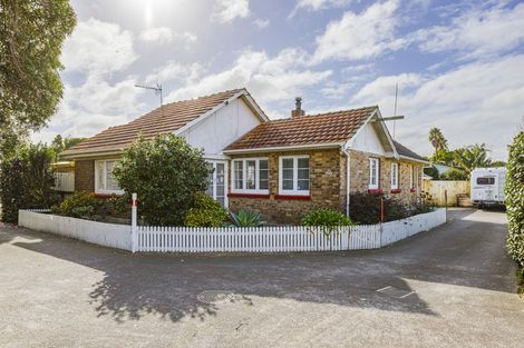 Photo of property in 4/78 Marne Road, Papakura, 2110