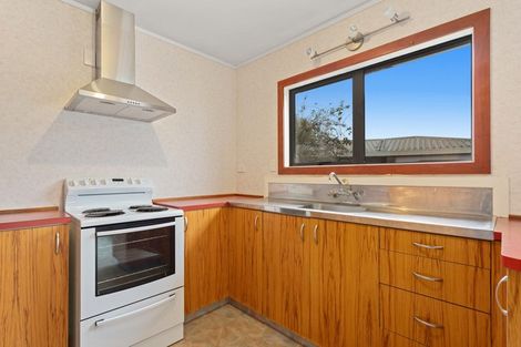 Photo of property in 29a Tuhoe Avenue, Whakatane, 3120