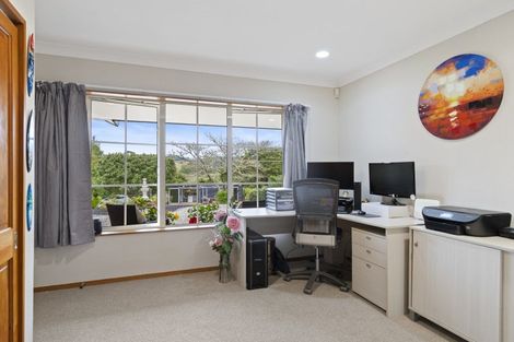 Photo of property in 68 Jericho Road, Pukekohe East, Pukekohe, 2677