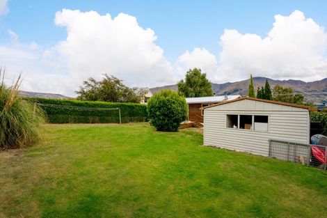 Photo of property in 223 Beacon Point Road, Wanaka, 9305