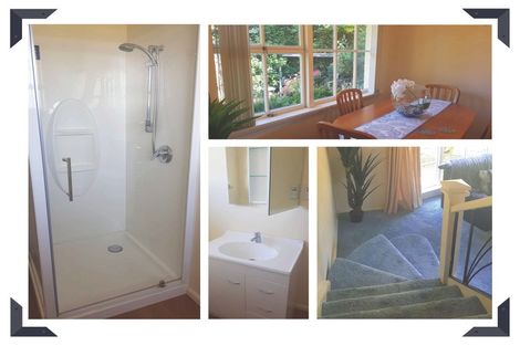 Photo of property in 2/19 Brookby Crescent, Avonhead, Christchurch, 8042