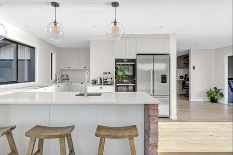 Photo of property in 912 Te Miro Road, Te Miro, Cambridge, 3496