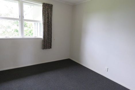 Photo of property in 119 Hikurua Road, Kaeo, 0478