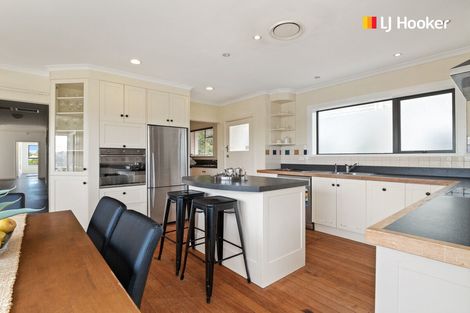 Photo of property in 61 Duncan Street, Dunedin Central, Dunedin, 9016