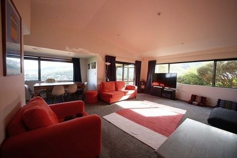 Photo of property in 9a Gavaskar Place, Khandallah, Wellington, 6035