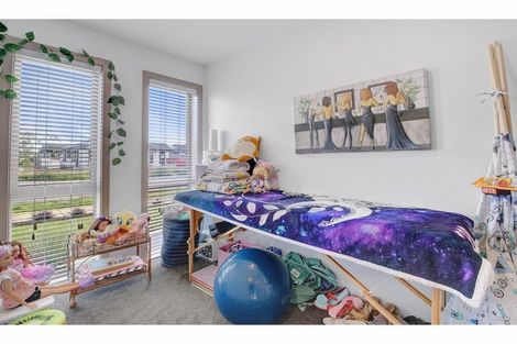 Photo of property in 32 Papatahora Drive, Lincoln, 7608