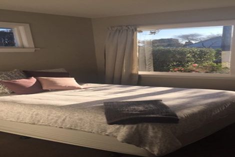 Photo of property in 230 Grimseys Road, Redwood, Christchurch, 8051