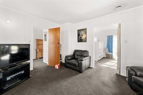 Photo of property in 18 Ruru Crescent, Putaruru, 3411