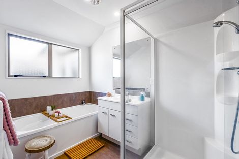 Photo of property in 10 Manhattan Court, Paraparaumu Beach, Paraparaumu, 5032