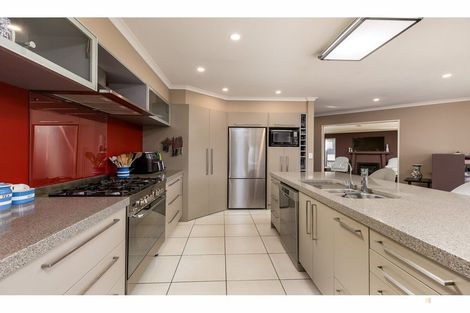 Photo of property in 200 High Street, Waimate, 7924