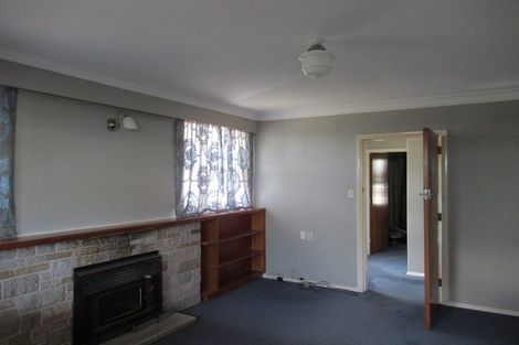 Photo of property in 11 Konini Street, Levin, 5510
