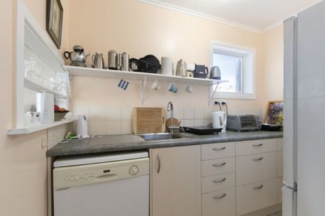 Photo of property in 1-20/27 Whites Line West, Woburn, Lower Hutt, 5010