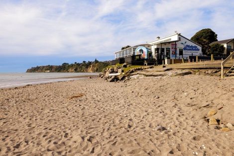 Photo of property in 3 Ngaparaoa Drive, Maketu, Te Puke, 3189