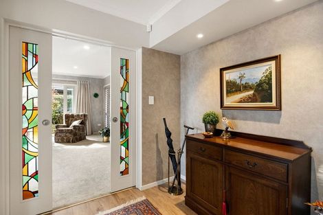 Photo of property in 15 Henry Bell Close, Leamington, Cambridge, 3432