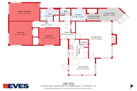 Photo of property in 11a Raumati Crescent, Onerahi, Whangarei, 0110