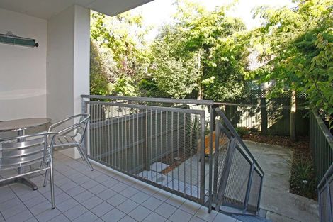 Photo of property in 3/86 Brockworth Place, Riccarton, Christchurch, 8011