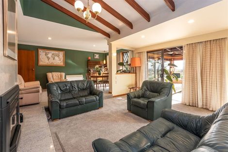 Photo of property in 361a Centaurus Road, Hillsborough, Christchurch, 8022