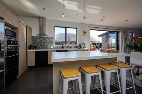 Photo of property in 4 Tauhou Place, Kaikoura, 7300